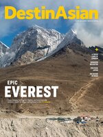 DestinAsian